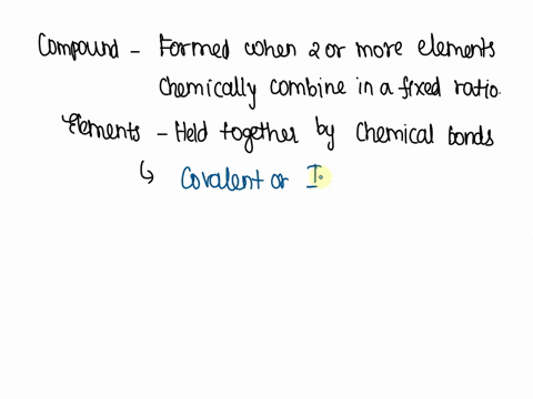 explain-what-is-meant-by-a-compound-give-an-example-how-do-compounds-form-18848