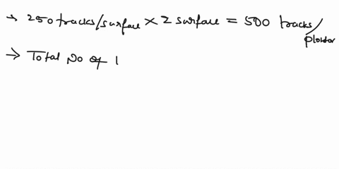 q1-a-hard-disk-has-6-platters-coated-with-two-surfaces-with-magnetic-material-each-surface-has-250-trackseach-track-is-divided-into-20-sectorsthe-capacity-of-each-sector-is-l-kbyte-how-much-83788