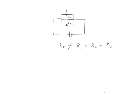 question-60-1-pts-resistance-in-parallel-is-additive-true-or-false-true-false-question-61-1-pts