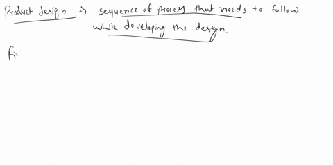 in-product-design-what-role-does-marketing-play-select-all-that-apply-group-of-answer-choices-determine-market-segment-determining-possible-product-opportunities-determining-customer-needs-d-30011