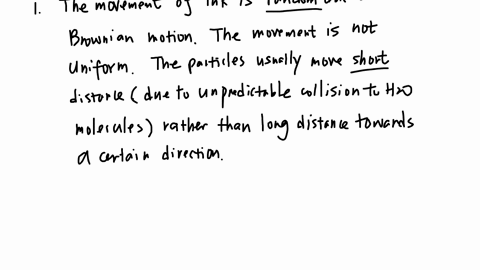anatomy-and-physiotogy-labmanual-49-lab-report-5-date-section-transport-through-cell-membranes-elapsed-time-ominutes-extent-of-diffusion-in-cold-water-no-diffusion-of-dye-particles-observati-52531