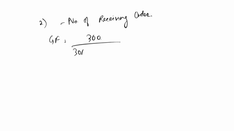 reciprocal-method-eilers-company-has-two-producing-departments-and-two-support-departments-the-following-budgeted-data-pertain-to-these-four-departments-support-departments-producing-departm-42223