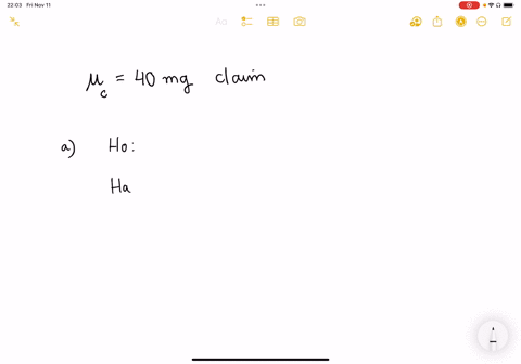 stats-23