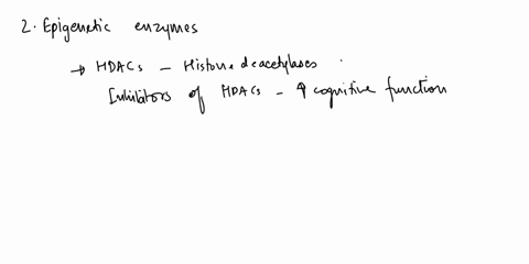 what-evidence-suggests-that-cognition-in-mice-is-influenced-by-epigenetic-changes-2-49172