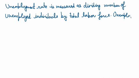how-do-you-calculate-the-unemployment-rate-how-do-you-calculate-the-labor-force-participation-rate-3-71906