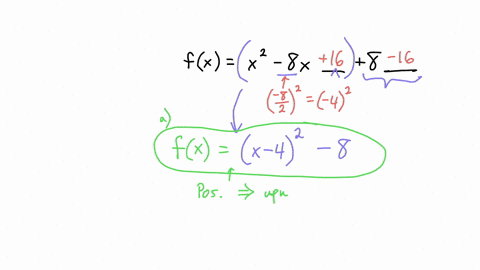 a-quadratic-function-f-is-givenfx-x2-8x-8a-express-f-in-standard-formfind-the-maximum-or-minimum-value-of-ffx-is-this-a-maximum-or-minimum-valuea-quadratic-function-f-is-givenfx-1-10x-x2a-ex-13556