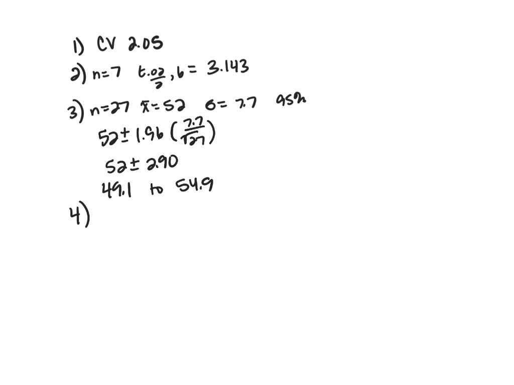 solved-confidence-intervals-for-means-www-wolframalpha-com-enter-t