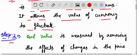 what-is-the-difference-between-a-series-of-economic-data-over-time-measured-in-nominal-terms-versu-3-30855