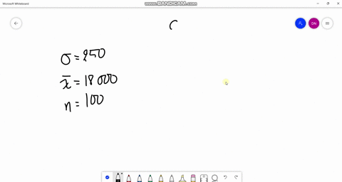 a-test-the-overall-significance-of-the-model-at-the-1-significance-level-what-are-the-hypotheses-the-statistical-decision-and-the-conclusion-be-precise-b-the-adjusted-coefficient-of-determin-29323