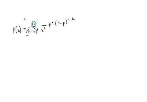 fill-in-the-blank-in-the-binomial-probability-formulathe-variable-x-represents-the-in-the-binomial-probability-formulathe-variable-x-represents-the-number-of-trials-probability-of-success-in-38057