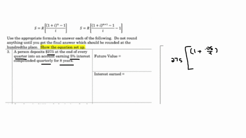 srleftfrac1in-1iright-quad-srleftfrac1in1-1i-1right-use-the-appropriate-formula-to-answer-each-of-the-following-do-not-round-anything-until-you-get-the-final-answer-which-should-be-rounded-at-the-hu-2