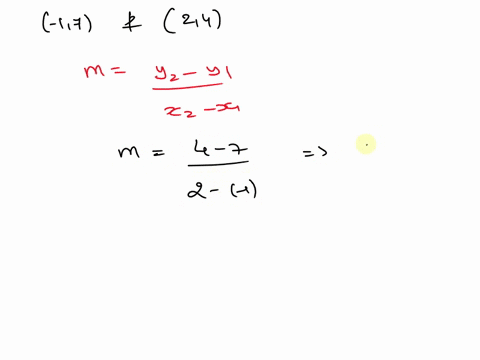 which-statements-are-correct-steps-in-finding-the-linear-equation-of-a-line-that-passes-through-the-points-17-and-24-using-the-point-slope-form-method-select-all-that-apply-yx6-7-1-1-b-y-4-1-87198