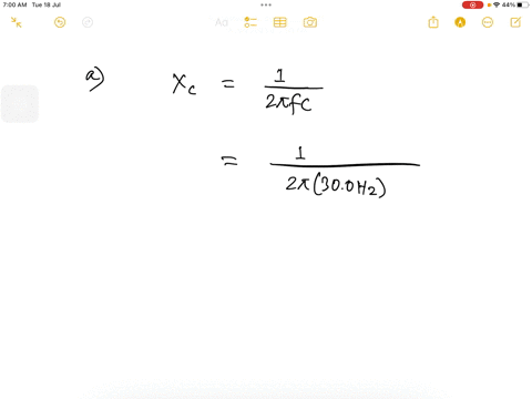 please-help-with-this-question-47