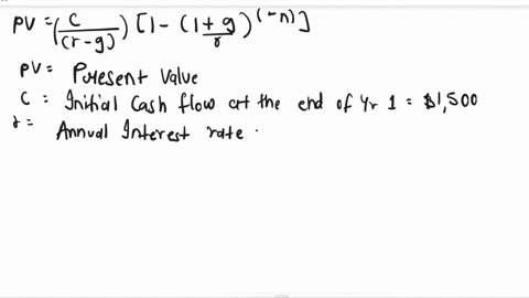 2-what-is-the-present-value-of-a-cash-flow-that-begins-with-1500-deposited-at-the-end-of-year-l-and-increases-by-600-per-year-thereafter-through-year-30-so-year-2-deposit-is-2100and-the-last-94787