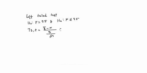 compute-the-test-statistic-and-find-the-p-value-for-the-following-hypothesis-tests-a-h0-35-h1-35-x-38-n36-10-test-statistics-round-to-two-decimal-places-p-value-round-to-4-decimal-places-b-h-75723