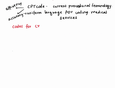 what-cpt-codes-are-reported-for-the-destruction-of-16-premalignant-lesions-and-10-benign-lesions-using-cryosurgery-13943