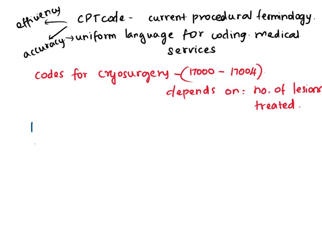 solved-what-is-the-cpt-code-s-for-complete-excision-of-nail-and