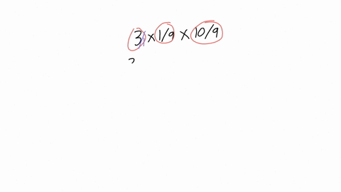 3-x-19-x-109