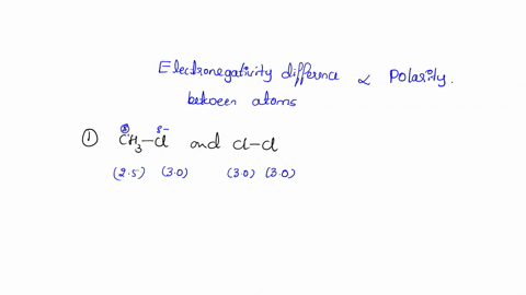 225-use-the-electronegativity-table-given-in-figure-22-on-page-35-to-predict-which-bond-in-each-of-the-following-pairs-is-more-polar-and-indicate-the-direction-of-bond-polarity-for-each-comp-27792