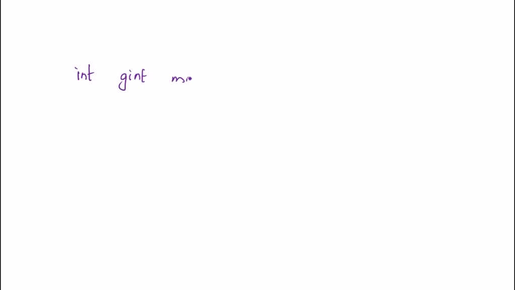 VIDEO solution Develop a web application that loads purchase order