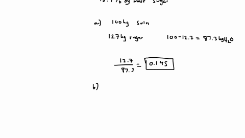 how-do-i-solve-questions-a-to-c-using-dimensional-analysis