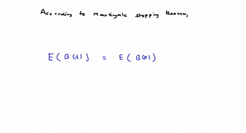 let-toperatornamemint-bt2-4-t-that-is-t-is-the-first-time-that-standard-brownian-motion-hits-the-l-3-58103