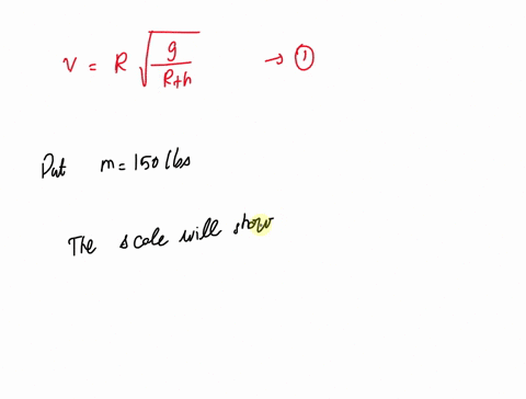 please-go-step-by-step-on-how-you-did-it-thank-you-sample-problem-39-compute-the-magnitude-of-the-velocity-required-for-the-spacecraft-s-to-maintain-a-circular-orbit-of-altitude-200-mi-above-62576