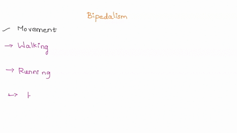 describe-the-three-different-types-of-bipedalism-for-each-one-be-sure-to-discuss-1-the-frequency-of-bipedal-locomotion-2-describe-the-extent-of-bipedal-adaptations-provide-at-least-one-sampl-67382