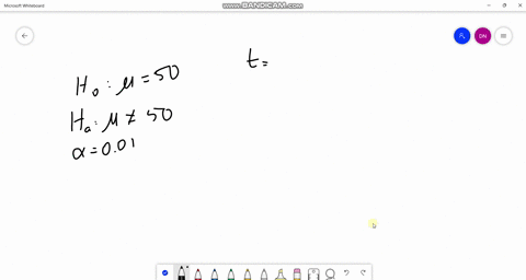question-2-in-a-two-tailed-hypothesis-test-about-the-population-mean-p-ho-p-50-h-p-50-mark-explain-what-is-a-type-2-error-for-the-above-test-3-marks-explain-what-are-the-significance-level-a-81735