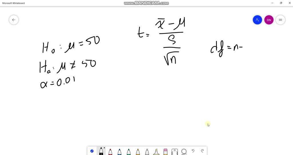 solved-question-2-in-a-two-tailed-hypothesis-test-about-the