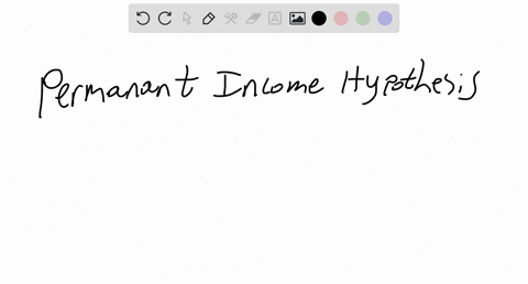in-the-permanent-income-hypothesis-discuss-what-determines-the-change-in-income-from-period-1-to-period-2