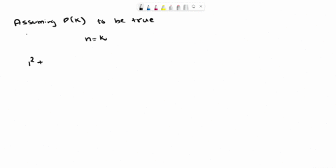 find-a-formula-for-the-sum-of-the-squares-of-the-numbers-1-2-n-and-prove-it-by-induction-63035
