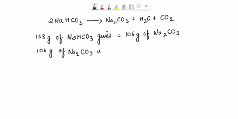 how-many-grams-of-nahco3-are-needed-to-produce-025-g-of-na2co3-in-reaction-66804