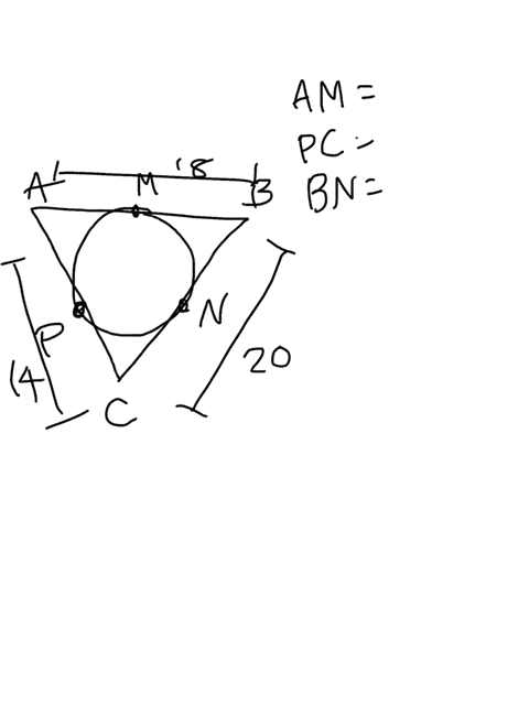 congider-the-followlng-flgure_-given-tangents-ab-bc-and-ac-to-00-at-points-m-n-and-p-respectively-ab-18-bc-20-ac-14-am-pc-and-bn-flnd-86-fc-38-79106