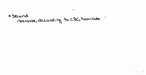 n-the-united-states-homicide-is-the-__________-leading-cause-of-death-for-infants-question-15-options-first-second-third