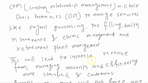 davis-humanics-dh-is-a-company-founded-in-1982-that-provides-human-resources-services-to-about-7000-companies-with-a-total-of-nearly-100000-employees-these-services-include-payroll-processin-35532