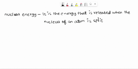 which-type-of-nuclear-energy-involves-splitting-atoms-98942