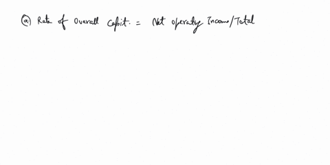 q4-the-two-companiesu-and-l-belong-to-an-equivalent-risk-class-these-two-firms-ar-identical-in-every-respect-except-that-u-company-is-unlevered-while-company-lhas-10-perc-debentures-of-rs-30-05394