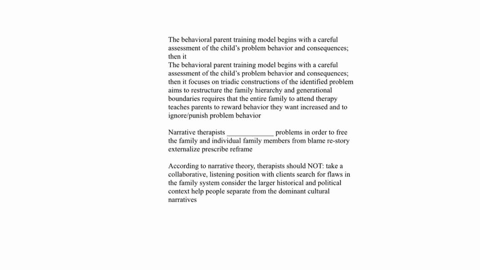 the-behavioral-parent-training-model-begins-with-a-careful-assessment-of-the-childs-problem-behavior-and-consequences-then-it-the-behavioral-parent-training-model-begins-with-a-careful-asses-53267