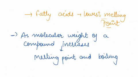 which-of-the-following-fatty-acids-would-have-the-lowest-melting-point-a-c8-cooh-b-c6-cooh-c-c5-cooh-d-c7-cooh-e-c4-cooh-77152