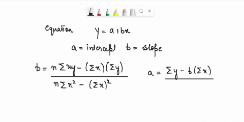 how-are-the-slope-and-intercept-of-a-simple-linear-regression-line-calculated-what-do-they-tell-us-about-the-relationship-between-the-two-variables-06679