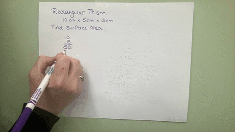 the-net-of-a-rectangular-prism-is-shown-10-inches-5-inches-inches-what-is-the-surface-area-in-square-inches-of-the-figure-shown-in-the-net-48297