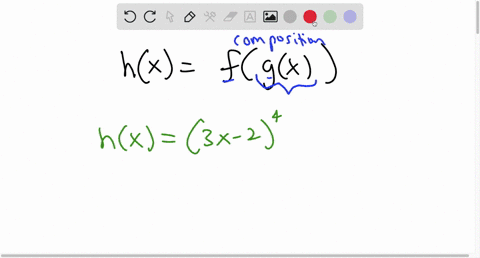 express-the-given-function-h-as-a-composition-of-two-functions-f-and-g-so-that-h-left-parenthesis-x-right-parenthesis-equals-left-parenthesis-f-circle-g-right-parenthesis-left-parenthesis-x-78993