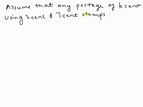 use-the-following-information-to-answer-questions-1-5-the-following-represent-matrices-and-the-dimension-of-each-is-also-stated-below-a-is-a-matrix-of-size-4x2-b-is-a-matrix-of-size-3x5-c-is-07921