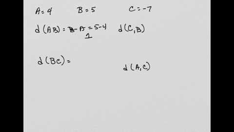 the-given-numbers-are-coordinates-of-points-a-b-and-c-respectively-on-coordinate-line-7-a-find-the-distance-da-da-b-b-find-the-distance-db-c-db-c-c-find-the-distance-dc-b_-dc-b-d-find-the-di-79506
