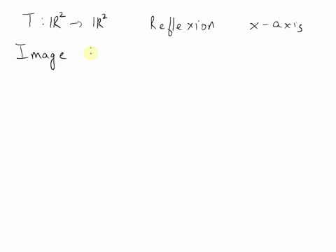 ict-t-r-_-r-be-dhc-reflcction-i-thc-x-axia-fiud-dc-inage-oftbe-vcctor-23-0-3-21-32-2-3-23-23-38317