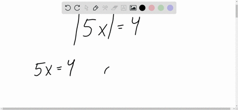 solve-5-x4-71167