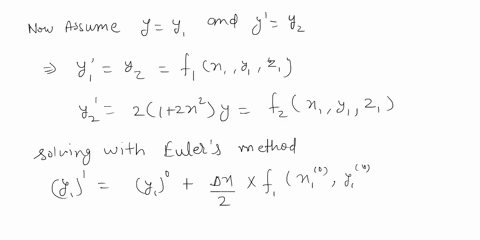 4-given-the-initial-value-problem-j-c-21-2r7ylr-to-0-yro-1-y-to-0-rewrite-the-second-order-ordinary-differential-equation-as-set-of-two-coupled-first-order-odes-ie-if-we-set-3-v8-_-and-then-50607