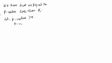 517-refer-to-table-210-on-death-penalty-decisions-fit-a-logistic-model-with-the-two-race-predictors-a-test-the-model-goodness-of-fit-interpret-b-report-the-standardized-residuals-interpret-c-20491