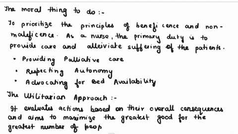 you-are-a-nurse-on-a-floor-with-only-elderly-patients-every-day-each-patient-tells-you-about-how-much-pain-they-are-in-and-asks-you-to-help-them-they-want-you-to-inject-them-with-something-t-85588
